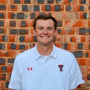 Meet your Posher, Kameron